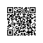 ABM7-25-000MHZ-D2Y-T QRCode