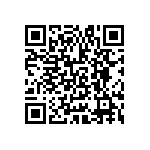 ABM7-30-000MHZ-D2Y-T QRCode