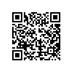 ABM7-48-000MHZ-D2Y-F-T QRCode