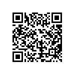 ABM7-50-000MHZ-D2Y-F-T QRCode