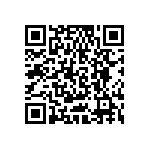 ABM8-12-288MHZ-B2-T QRCode