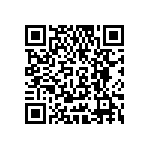 ABM8-16-000MHZ-10-1-U-T QRCode