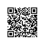 ABM8-16-3676MHZ-10-1-U-T QRCode