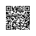 ABM8-166-114-285MHZ-T2 QRCode