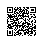 ABM8-18-080MHZ-10-R60-E-1-U-T QRCode