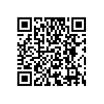 ABM8-18-089583MHZ-10-R60-E-1-U-T QRCode