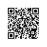 ABM8-19-200MHZ-B2-T3 QRCode