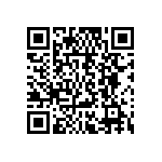 ABM8-19-6875MHZ-10-R60-E-1-U-T QRCode