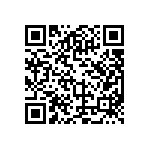 ABM8-24-576MHZ-B2-T QRCode