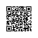 ABM8-25-000MHZ-D2Y-T QRCode