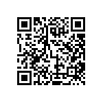 ABM8-26-5942MHZ-R80-B2X-T QRCode