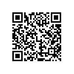 ABM8-29-4912MHZ-B2-T QRCode