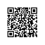 ABM8-29-4912MHZ-B2-T3 QRCode