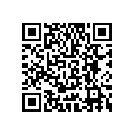 ABM8-30-000MHZ-10-1-U-T QRCode