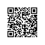 ABM8-36-000MHZ-10-1-U-T QRCode