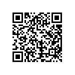 ABM8-44-000MHZ-B2-T QRCode