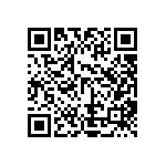 ABM81-16-000MHZ-10-B1U-T3 QRCode