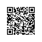 ABM81-16-000MHZ-B4Y-T3 QRCode