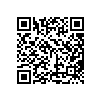 ABM81-16-934MHZ-B4Y-T3 QRCode