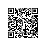 ABM81-19-200MHZ-B4Y-T3 QRCode