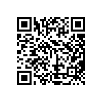 ABM81-20-000MHZ-B4Y-T3 QRCode