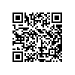 ABM81-24-000MHZ-B4Y-T3 QRCode