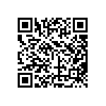 ABM81-24-576MHZ-B4Y-T3 QRCode