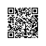 ABM81-32-000MHZ-B4Y-T3 QRCode