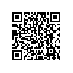 ABM81-36-000MHZ-B4Y-T3 QRCode