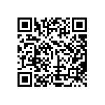 ABM81-38-400MHZ-B4Y-T3 QRCode