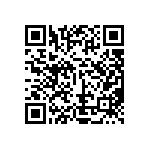 ABM81-48-000MHZ-B4Y-T3 QRCode