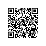 ABM8AIG-14-31818MHZ-12-2Z-T3 QRCode