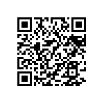 ABM8AIG-16-000MHZ-12-2Z-T3 QRCode