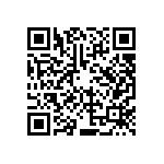 ABM8AIG-16-384MHZ-12-2Z-T3 QRCode