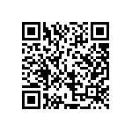 ABM8AIG-22-1184MHZ-12-2-T3 QRCode