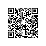 ABM8AIG-25-000MHZ-12-2Z-T3 QRCode