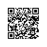 ABM8AIG-26-000MHZ-12-2-T3 QRCode