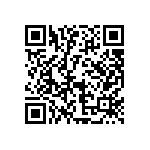 ABM8AIG-28-63636MHZ-12-2Z-T3 QRCode