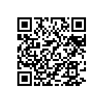 ABM8AIG-32-000MHZ-12-2Z-T3 QRCode