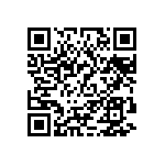 ABM8AIG-33-000MHZ-12-2-T3 QRCode