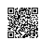 ABM8AIG-40-000MHZ-12-2Z-T3 QRCode