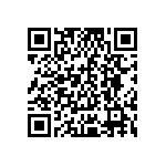 ABM8G-10-000MHZ-4Y-T3 QRCode