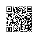 ABM8G-12-000MHZ-B4Y-T3 QRCode