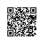 ABM8G-12-288MHZ-18-D2Y-T3 QRCode