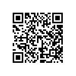 ABM8G-12-288MHZ-4Y-T3 QRCode