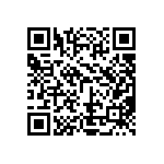 ABM8G-13-000MHZ-B4Y-T3 QRCode