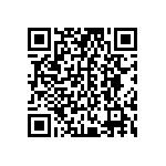 ABM8G-13-560MHZ-B4Y-T QRCode