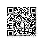 ABM8G-14-7456MHZ-B4Y-T3 QRCode