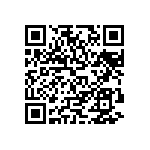 ABM8G-16-000MHZ-18-D2Y-T3 QRCode