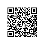 ABM8G-16-000MHZ-4Y-T3 QRCode